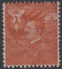 140